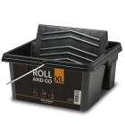 Verfemmer GO!Paint ROLL & GO XL