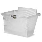 Inzetemmer GO!Paint Bucket Liners (5 stuks)