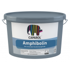 Caparol Amphibolin