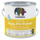 Caparol Aqua PU Primer