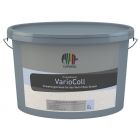 Caparol CapaDecor VarioColl