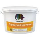 Caparol CapaGrund Universal