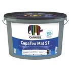 Caparol CapaTex Mat S1