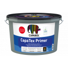 Caparol Capatec Primer