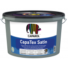 Caparol CapaTex Satin