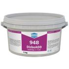 Caparol DisboADD 948 Farbchips