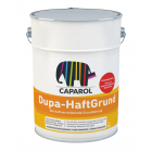 Caparol Dupa Haftgrund
