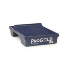 ProGold Verfbak Plus