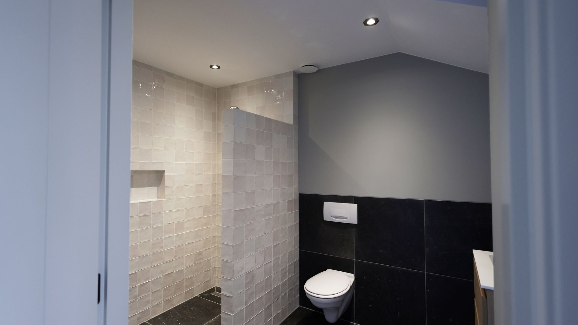 Baron combinatie Discrepantie Caparol CapaTex Mat | Caparolverf.nl