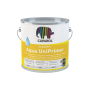 Caparol Capacryl Aqua UniPrimer
