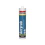 SOUDAL Acryrub 310ML