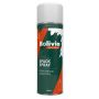 BOLIVIA Spack Reparatie Spray 500ML