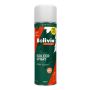 BOLIVIA Isoleerspray 500ML