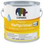 Caparol Capacryl Aqua UniPrimer / HaftPrimer NAST