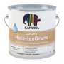 Caparol Capacryl Holz-IsoGrund