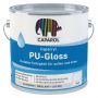 Caparol Capacryl Aqua PU Gloss