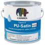 Caparol Capacryl PU-Satin NAST