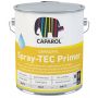 Caparol Capacryl Spray-TEC Filler / Primer