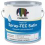 Caparol Capacryl Spray-TEC Satin