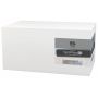 Caparol Capadecor VarioChips