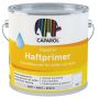 Caparol Capacryl Aqua PU Primer / Haftprimer