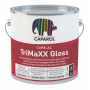 Caparol Capalac TriMaXX / Buntlack Gloss