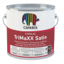 Caparol Capalac TriMaXX / Buntlack Satin