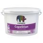 caparol CapaSilan - Kleur 9092 - 5 ltr