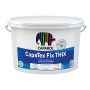 Caparol Capatex Fix Thix