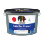 Caparol CapaTex Primer