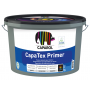 Caparol CapaTex Primer