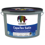 Caparol CapaTex Satin