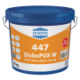 Caparol Disbopox 447 2K Epoxyharscoating