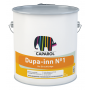 Caparol Dupa-inn Nº 1