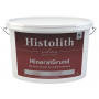 Histolith MineralGrund