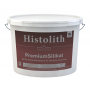 Histolith PremiumSilikat
