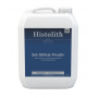 Histolith Sol-Silikat-Fixativ