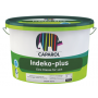 Caparol Indeko Plus - Siena 50 - 1.25ltr