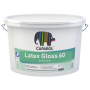 Caparol Latex Gloss 60