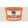 Caparol Muresko - Kleur S1002-Y50R - 2,5 Ltr