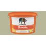 Caparol Muresko -Kleur RAL7032 - 5,0 Ltr