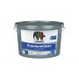 Caparol Premium Clean - Kleur Wit - 12,5 ltr