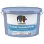 Caparol Sylitol Fassadenfarbe