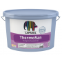 Caparol ThermoSan NQG