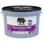 Caparol ThermoSan NQG