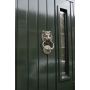Caparol Capalac TriMaXX / Buntlack Gloss