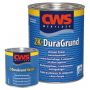 CWS 2k Duragrund (Primer)