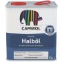 Histolith Halböl