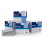 ProGold Softpads