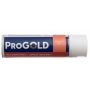 ProGold Isoleerspray